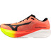 Mizuno Hyperwarp Pure 2