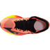 Mizuno Hyperwarp Pure 3