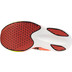 Mizuno Hyperwarp Pure 4