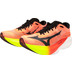 Mizuno Hyperwarp Pure 5