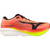 Mizuno Hyperwarp Elite 1