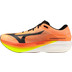 Mizuno Hyperwarp Elite 2