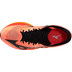 Mizuno Hyperwarp Elite 3