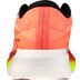 Mizuno Hyperwarp Elite 5