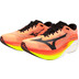 Mizuno Hyperwarp Elite 6