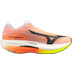 Mizuno Hyperwarp PRO 1