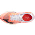 Mizuno Hyperwarp PRO 3