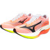 Mizuno Hyperwarp PRO 6