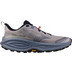 Mizuno Neo Daichi 10 Femmes 1