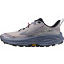 Mizuno Neo Daichi 10 Femmes 2