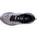 Mizuno Neo Daichi 10 Femmes 3