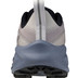 Mizuno Neo Daichi 10 Femmes 5