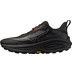 Mizuno Neo Daichi 10 GTX Femmes 2