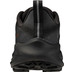 Mizuno Neo Daichi 10 GTX Femmes 5