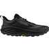 Mizuno Neo Daichi 10 GTX Homme 1