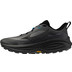 Mizuno Neo Daichi 10 GTX Homme 2