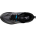 Mizuno Neo Daichi 10 GTX Homme 3