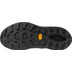 Mizuno Neo Daichi 10 GTX Homme 4