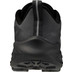 Mizuno Neo Daichi 10 GTX Homme 5