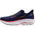Mizuno Wave Ultima 17 Heren 2