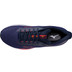Mizuno Wave Ultima 17 Heren 3