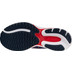 Mizuno Wave Ultima 17 Heren 4
