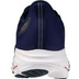 Mizuno Wave Ultima 17 Heren 5