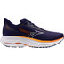 Mizuno Wave Ultima 17 Dames 1