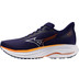 Mizuno Wave Ultima 17 Dames 2