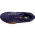 Mizuno Wave Ultima 17 Dames 3
