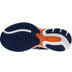 Mizuno Wave Ultima 17 Dames 4
