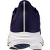 Mizuno Wave Ultima 17 Dames 5