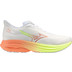 Mizuno Wave Ultima 17 Dames 1