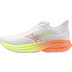 Mizuno Wave Ultima 17 Dames 2
