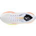 Mizuno Wave Ultima 17 Dames 3