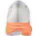 Mizuno Wave Ultima 17 Dames 5