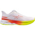 Mizuno Wave Skyrise 7 Heren 1
