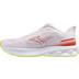 Mizuno Wave Skyrise 7 Heren 2