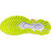 Mizuno Wave Skyrise 7 Heren 3