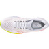 Mizuno Wave Skyrise 7 Heren 4