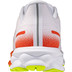 Mizuno Wave Skyrise 7 Heren 5