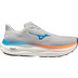 Mizuno Wave Sky 9 Heren 1
