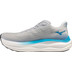 Mizuno Wave Sky 9 Heren 2