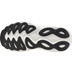 Mizuno Wave Sky 9 Heren 3