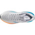 Mizuno Wave Sky 9 Heren 4