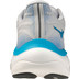 Mizuno Wave Sky 9 Heren 5