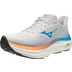 Mizuno Wave Sky 9 Heren 6