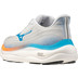 Mizuno Wave Sky 9 Heren 7