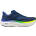 Mizuno Wave Sky 9 Heren 1