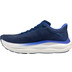 Mizuno Wave Sky 9 Heren 2